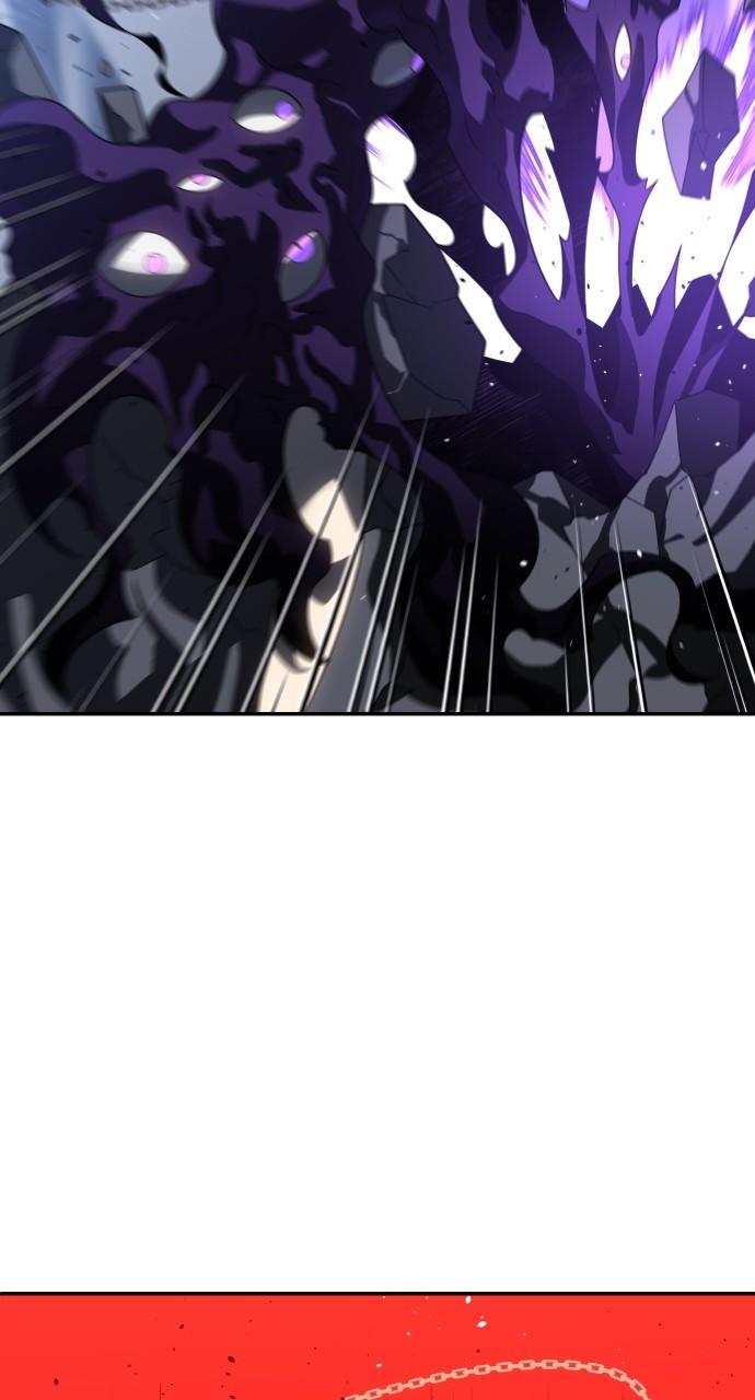 I Was the Final Boss Chap 93 - Next Chap 94