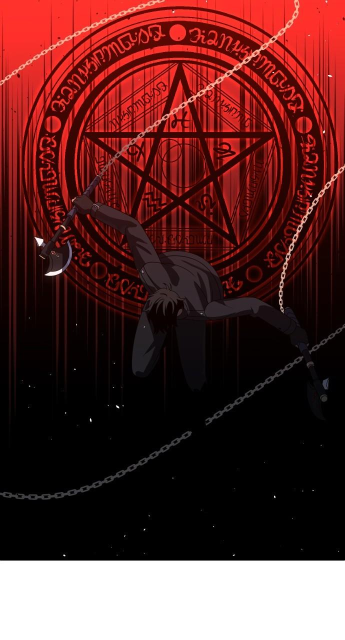 I Was the Final Boss Chap 93 - Next Chap 94