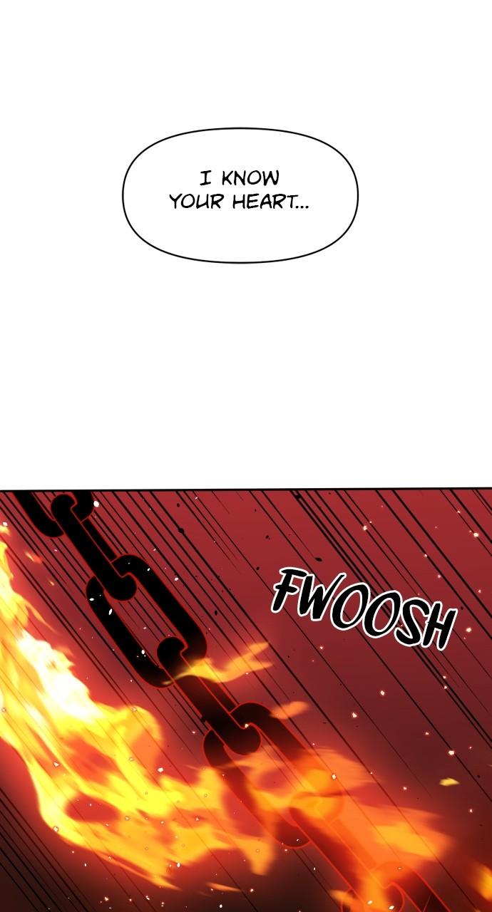 I Was the Final Boss Chap 93 - Next Chap 94