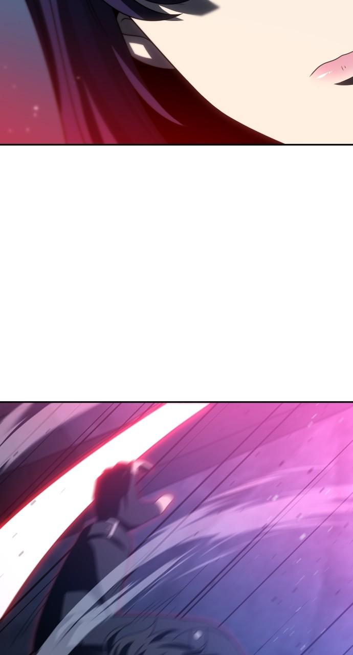 I Was the Final Boss Chap 93 - Next Chap 94