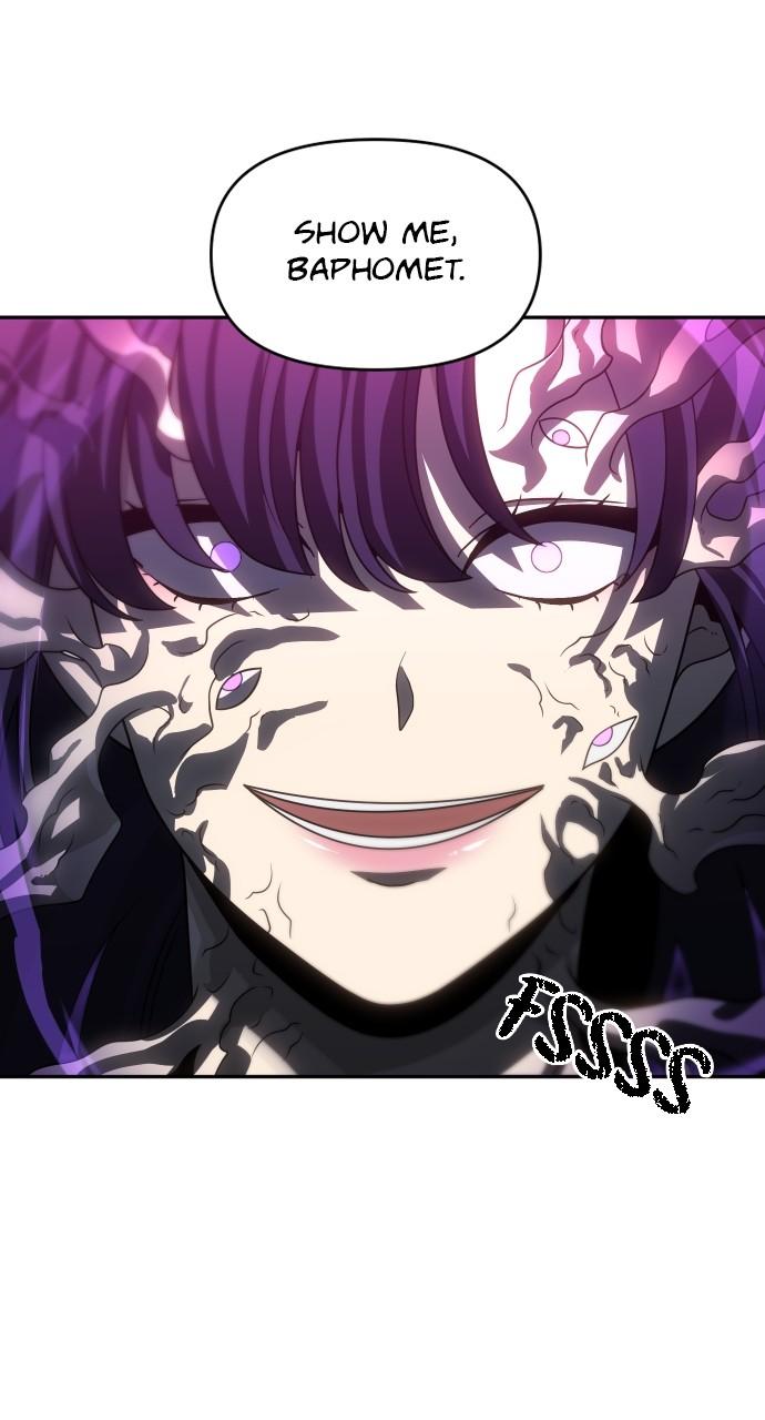 I Was the Final Boss Chap 93 - Next Chap 94
