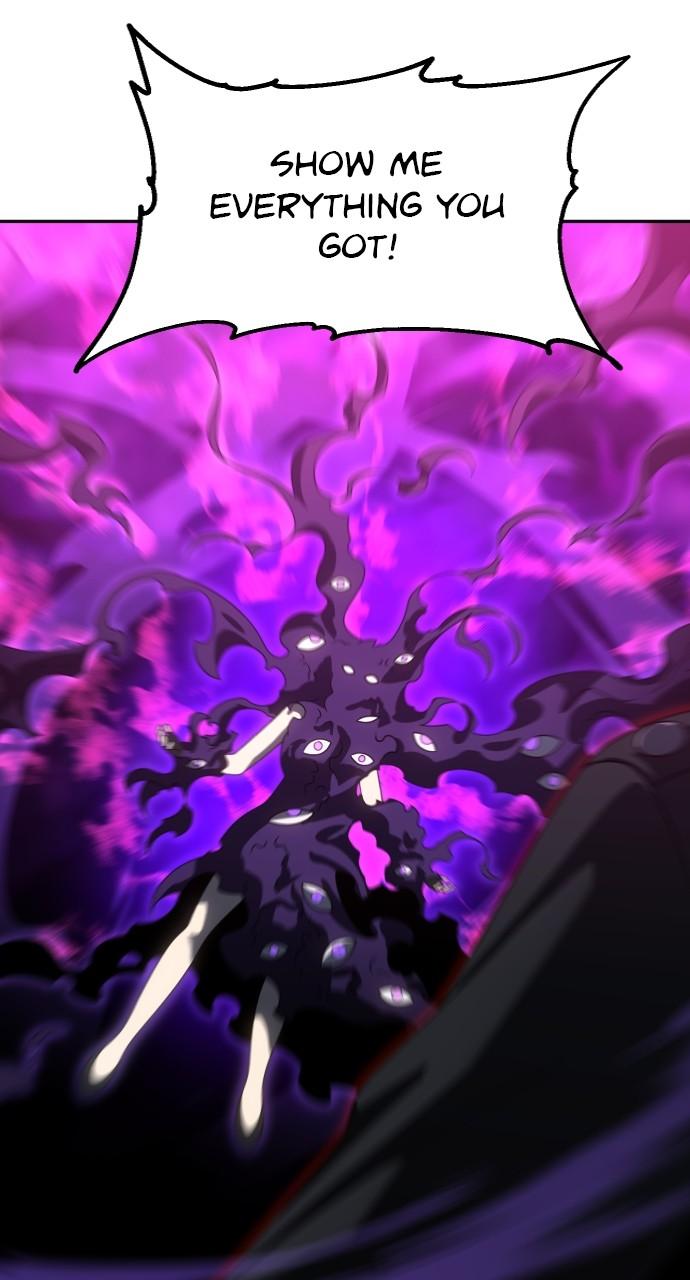 I Was the Final Boss Chap 93 - Next Chap 94