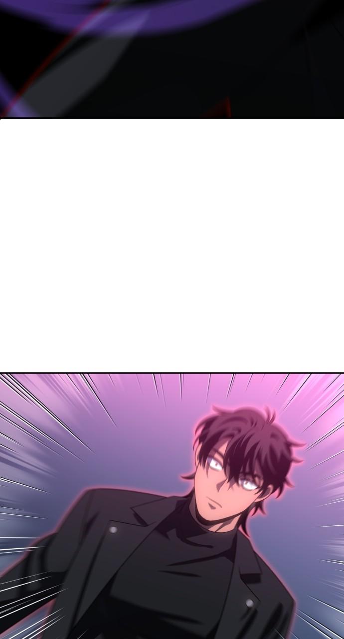 I Was the Final Boss Chap 93 - Next Chap 94