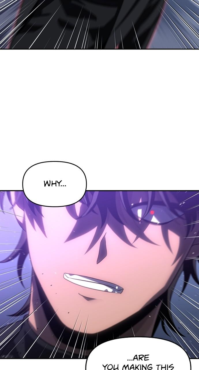 I Was the Final Boss Chap 93 - Next Chap 94