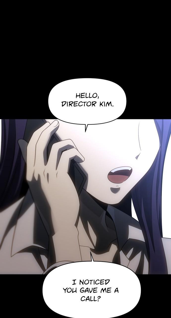I Was the Final Boss Chap 93 - Next Chap 94