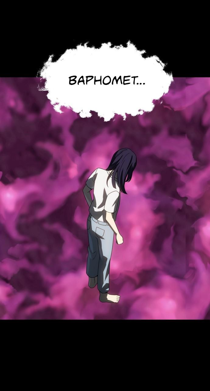 I Was the Final Boss Chap 93 - Next Chap 94