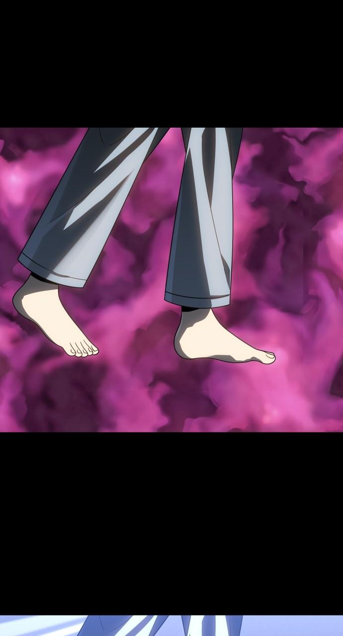 I Was the Final Boss Chap 93 - Next Chap 94