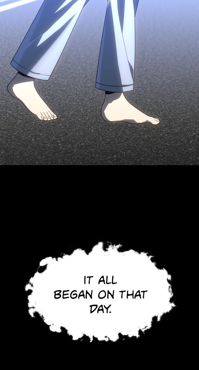 I Was the Final Boss Chap 93 - Next Chap 94