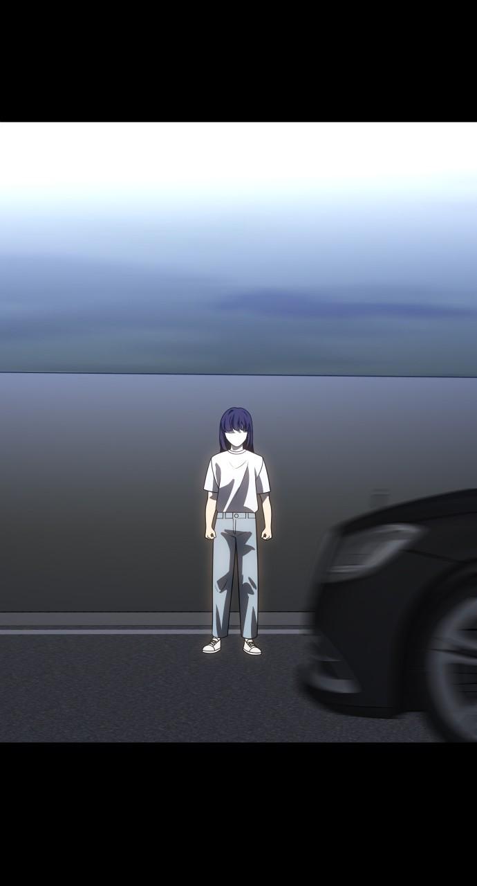 I Was the Final Boss Chap 93 - Next Chap 94