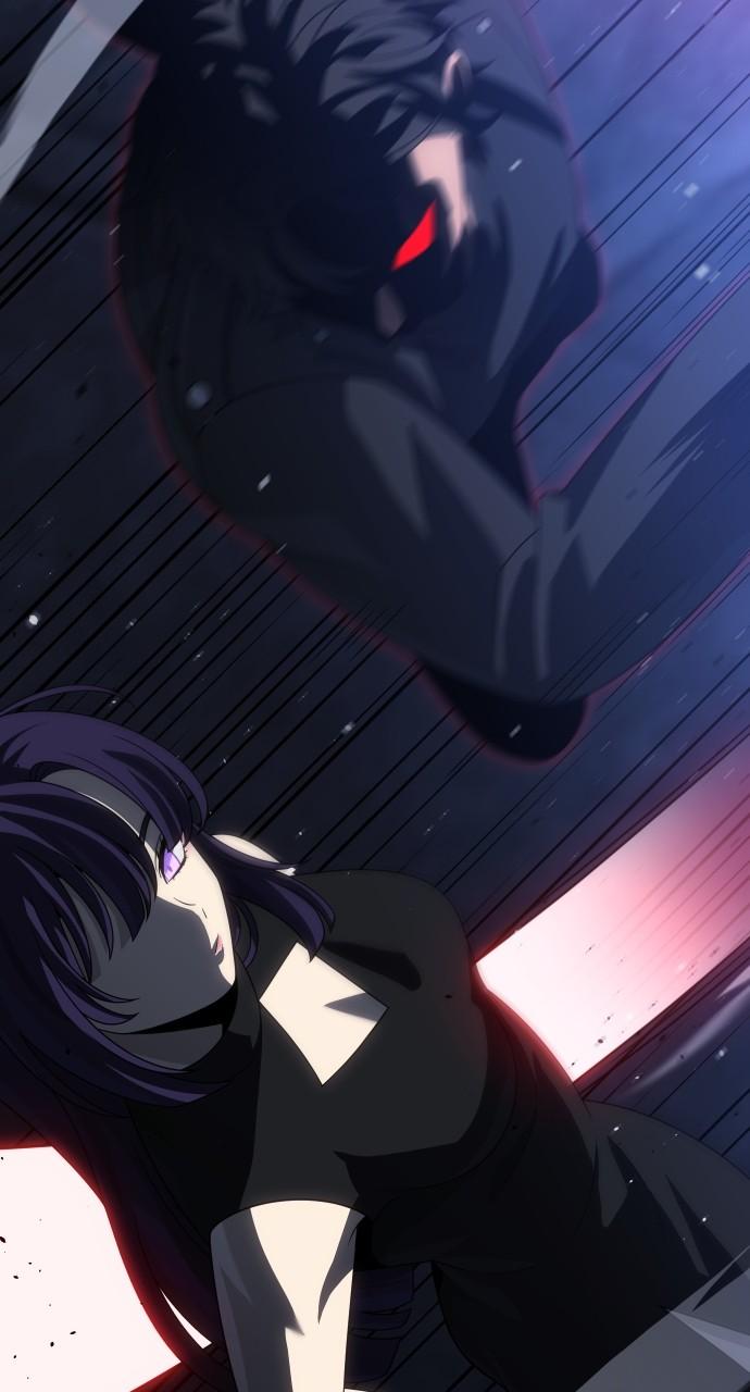 I Was the Final Boss Chap 93 - Next Chap 94