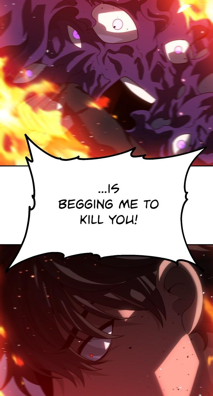 I Was the Final Boss Chap 93 - Next Chap 94