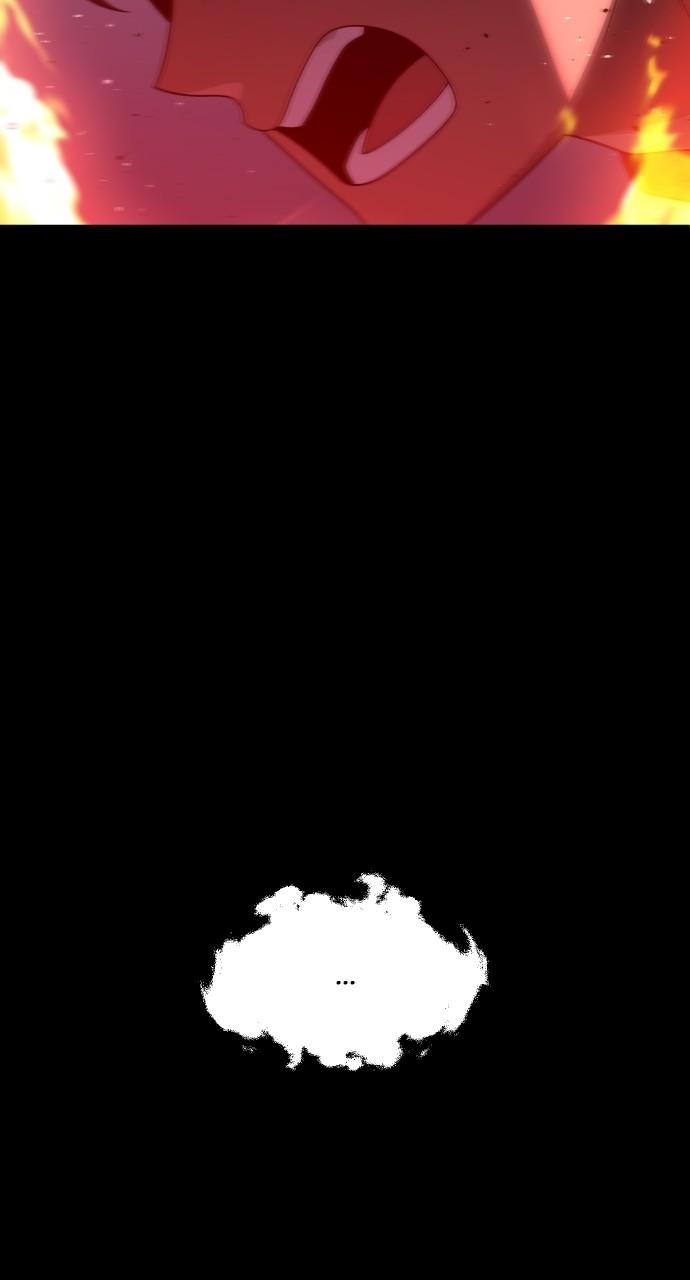 I Was the Final Boss Chap 93 - Next Chap 94