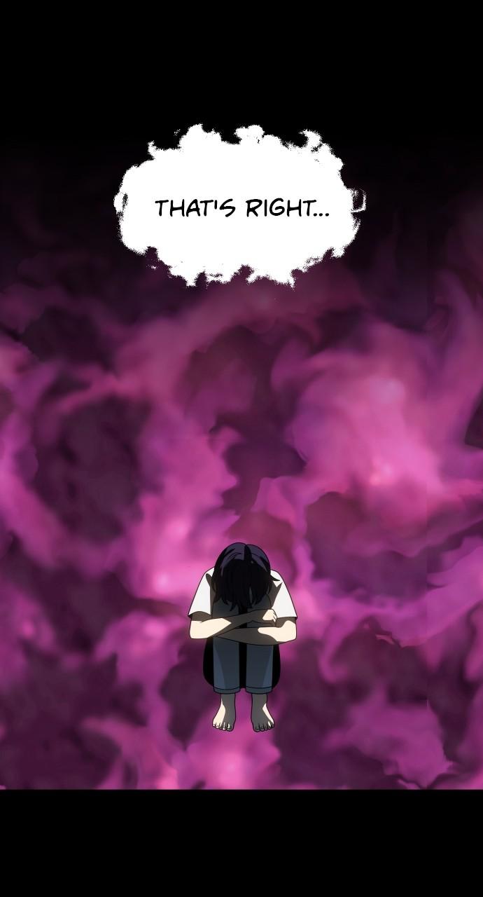I Was the Final Boss Chap 93 - Next Chap 94