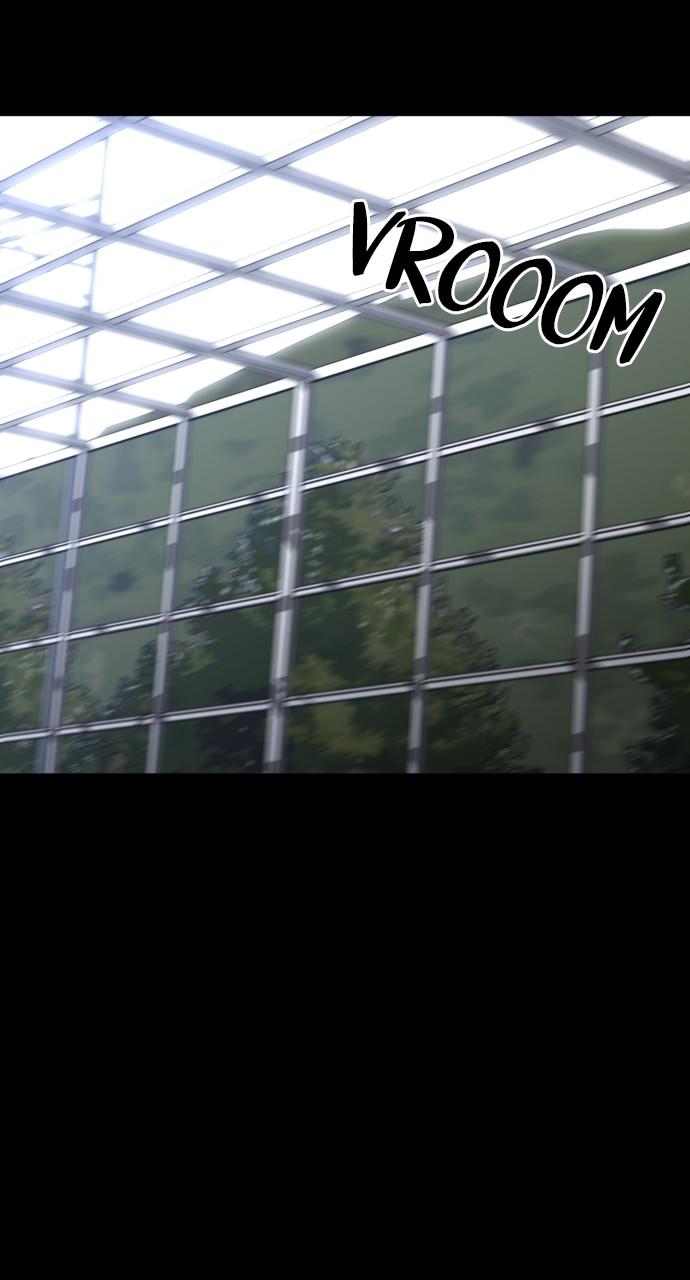 I Was the Final Boss Chap 93 - Next Chap 94