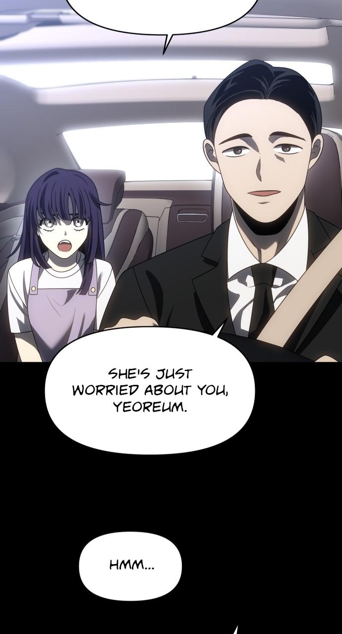 I Was the Final Boss Chap 93 - Next Chap 94
