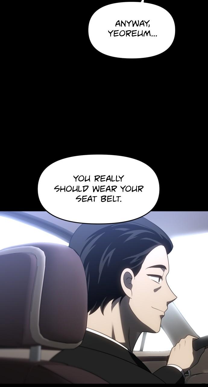 I Was the Final Boss Chap 93 - Next Chap 94