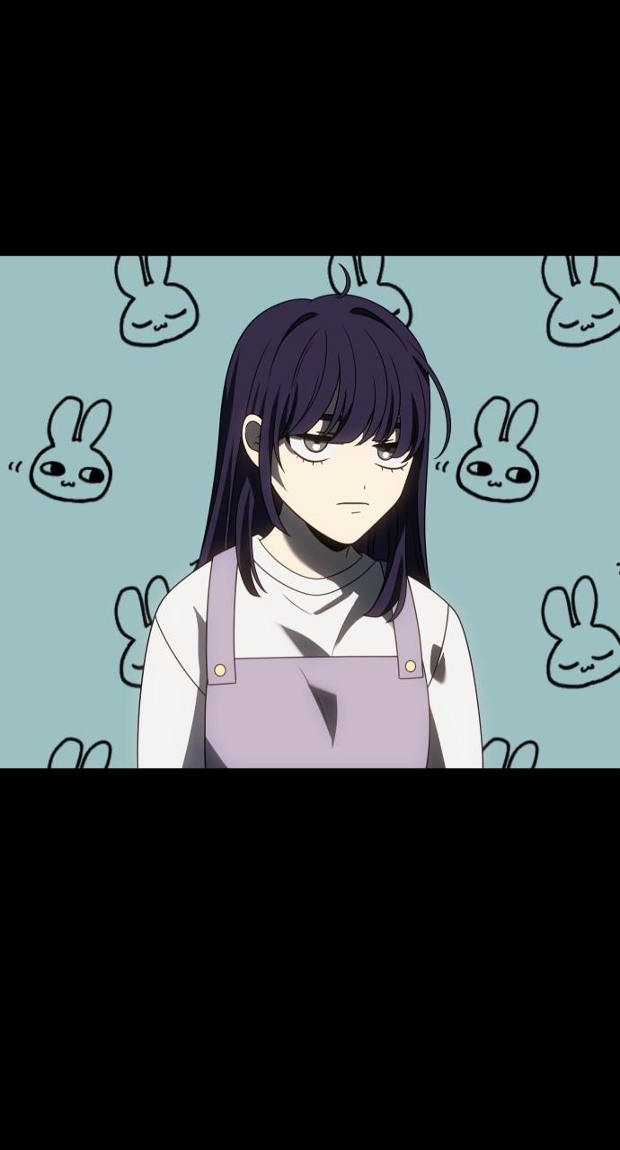 I Was the Final Boss Chap 93 - Next Chap 94