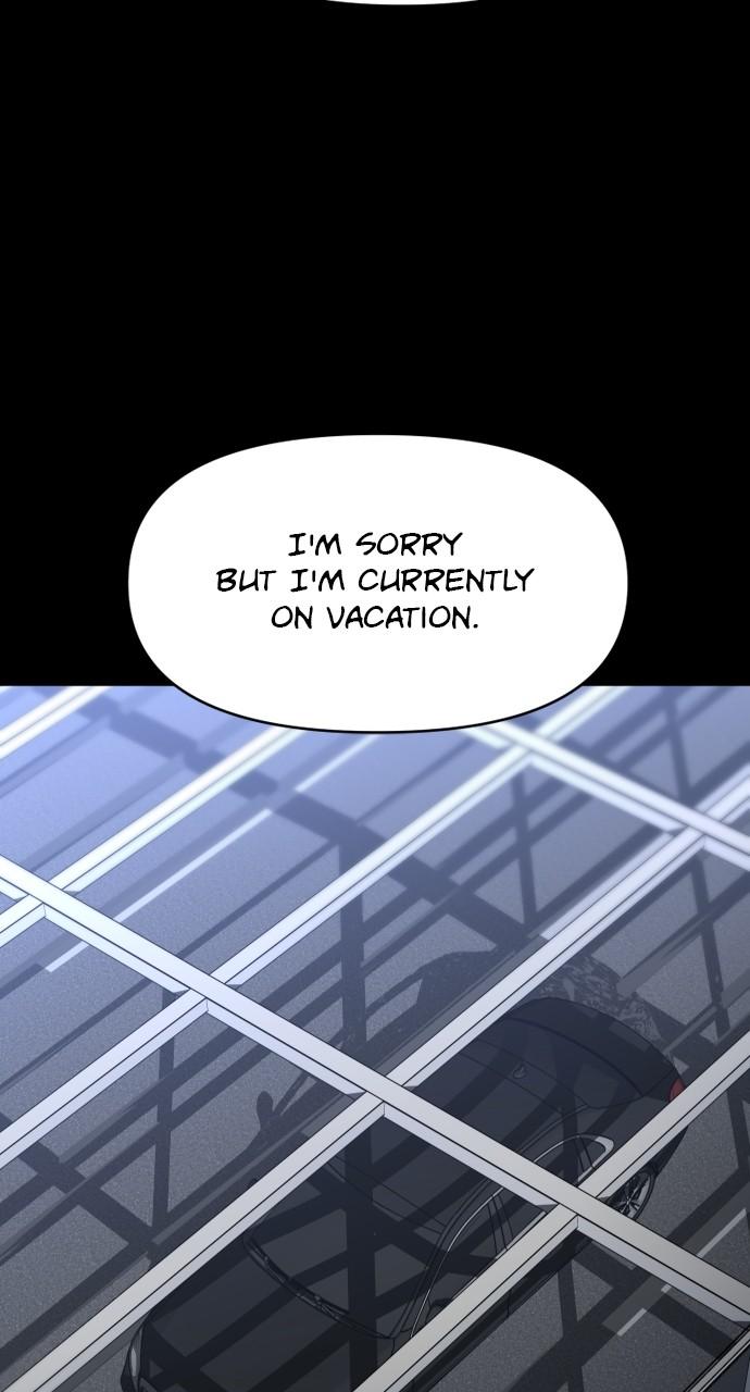 I Was the Final Boss Chap 93 - Next Chap 94