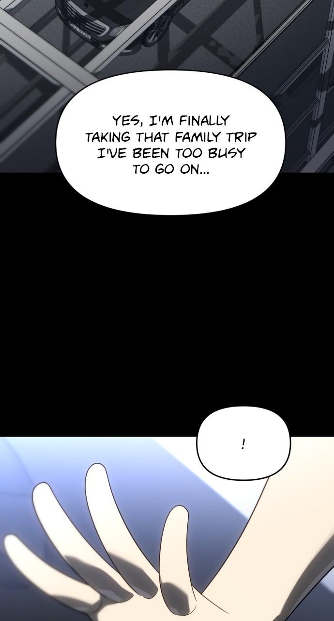 I Was the Final Boss Chap 93 - Next Chap 94