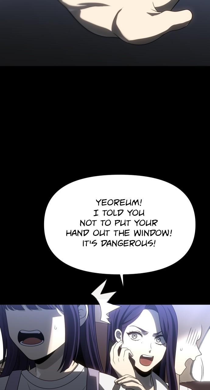 I Was the Final Boss Chap 93 - Next Chap 94
