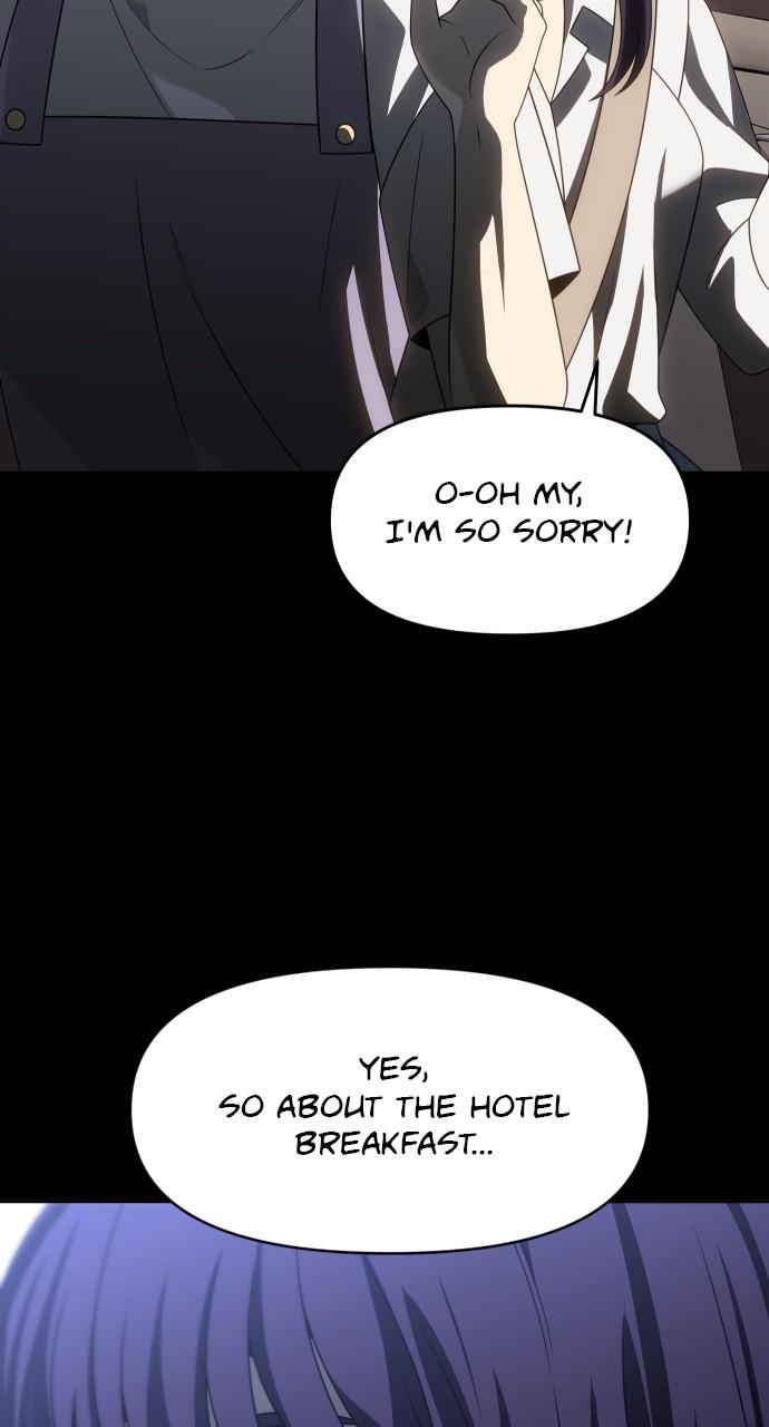 I Was the Final Boss Chap 93 - Next Chap 94