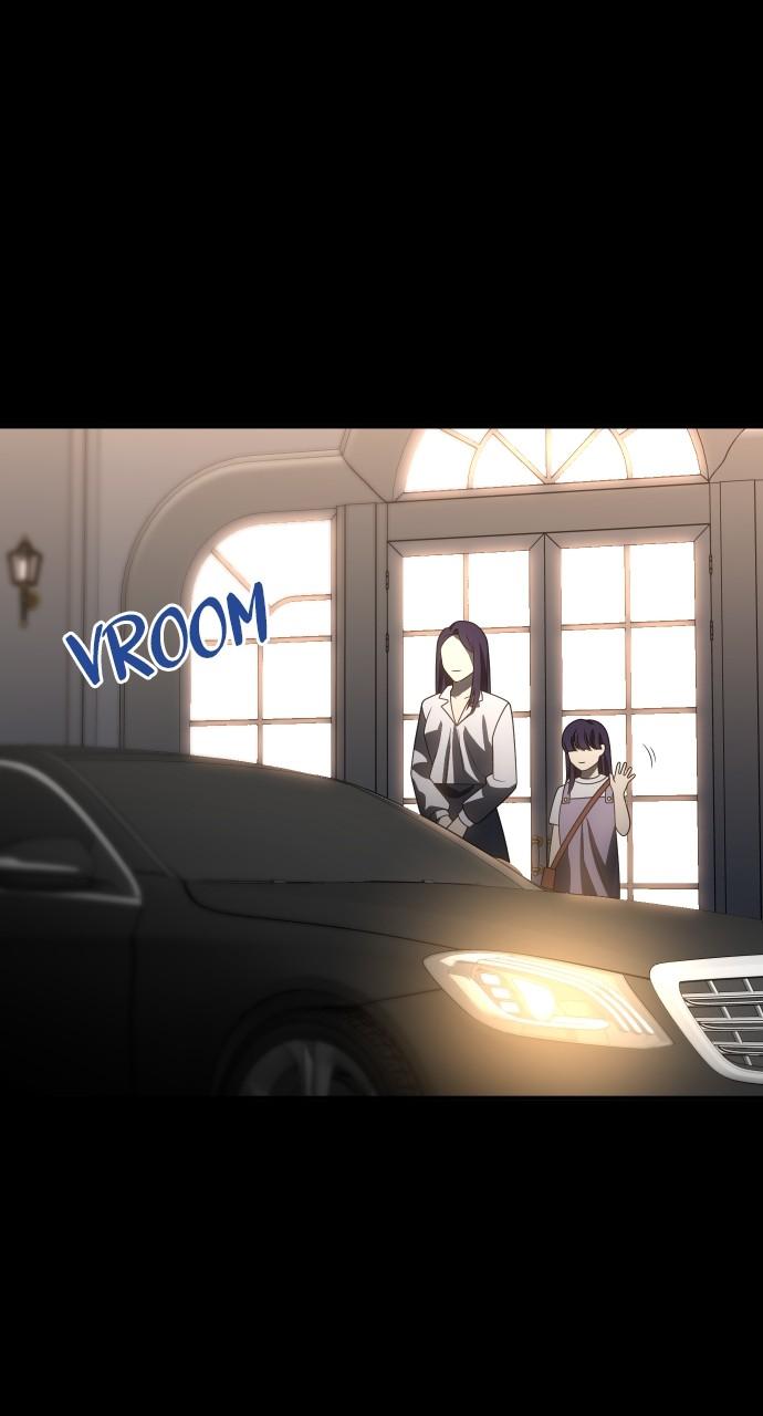 I Was the Final Boss Chap 93 - Next Chap 94