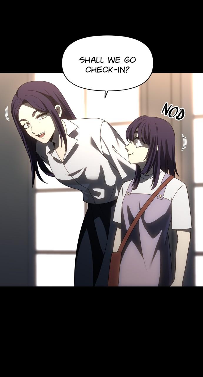 I Was the Final Boss Chap 93 - Next Chap 94