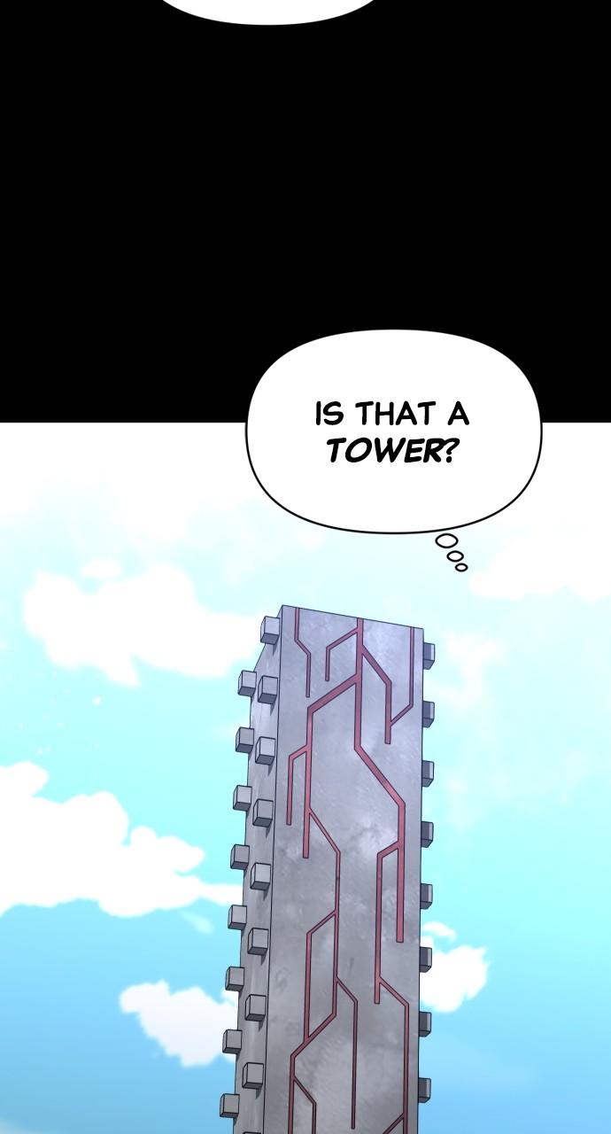 I Was the Final Boss Chap 93 - Next Chap 94