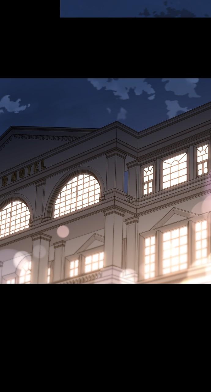 I Was the Final Boss Chap 93 - Next Chap 94