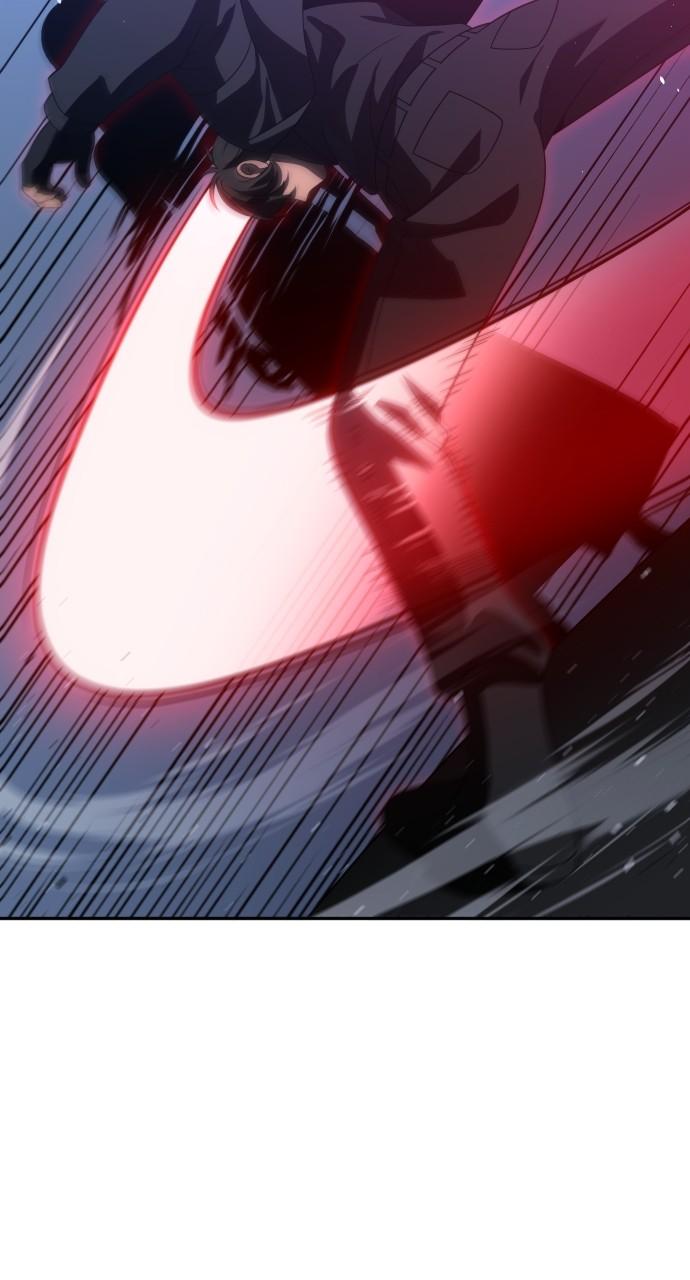 I Was the Final Boss Chap 93 - Next Chap 94