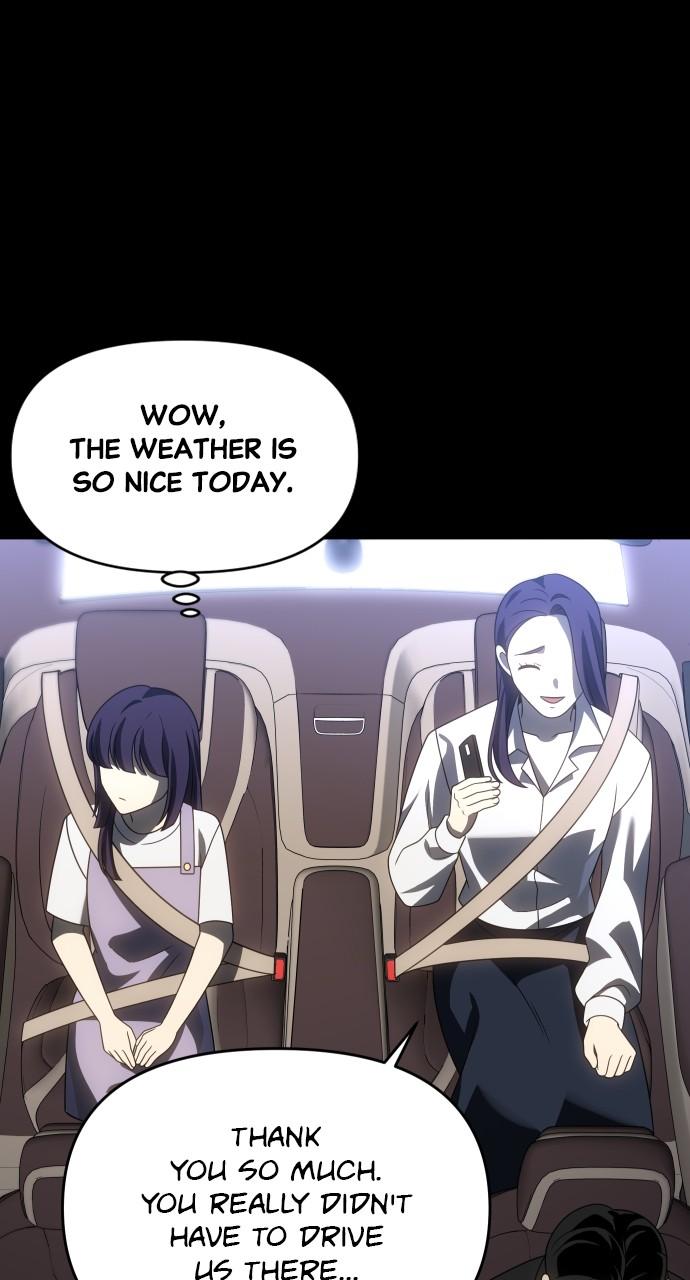 I Was the Final Boss Chap 93 - Next Chap 94