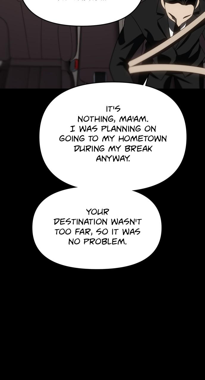 I Was the Final Boss Chap 93 - Next Chap 94
