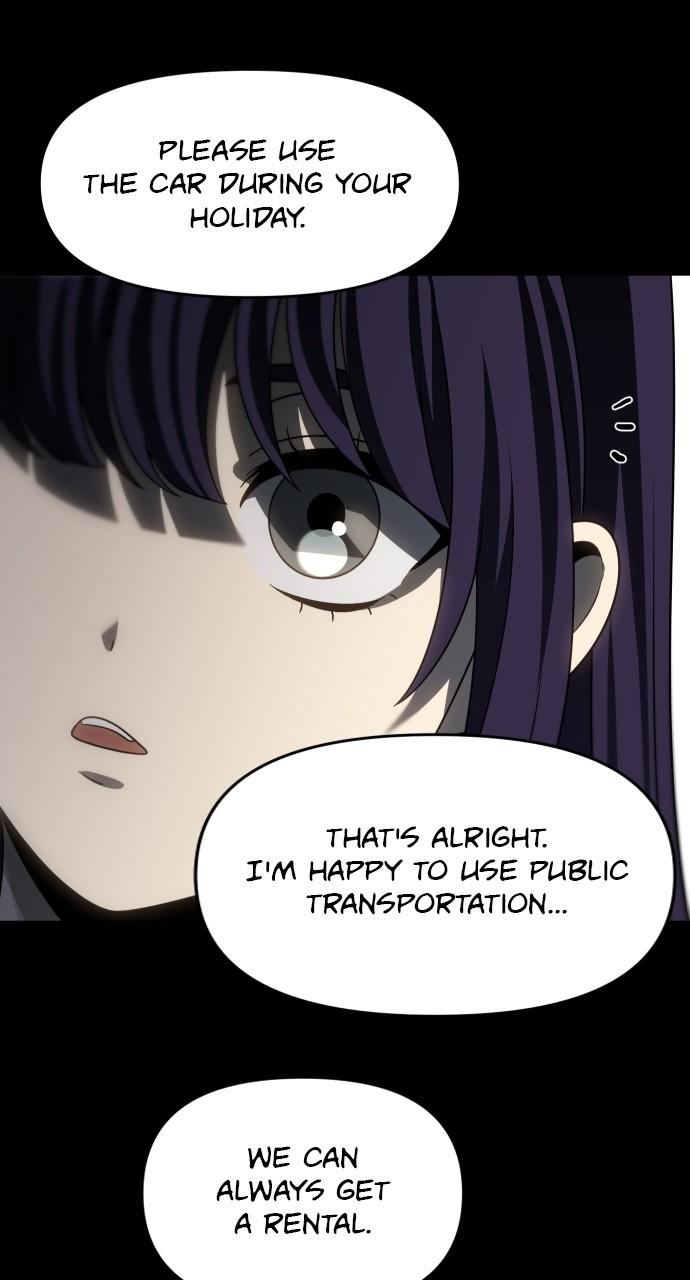 I Was the Final Boss Chap 93 - Next Chap 94