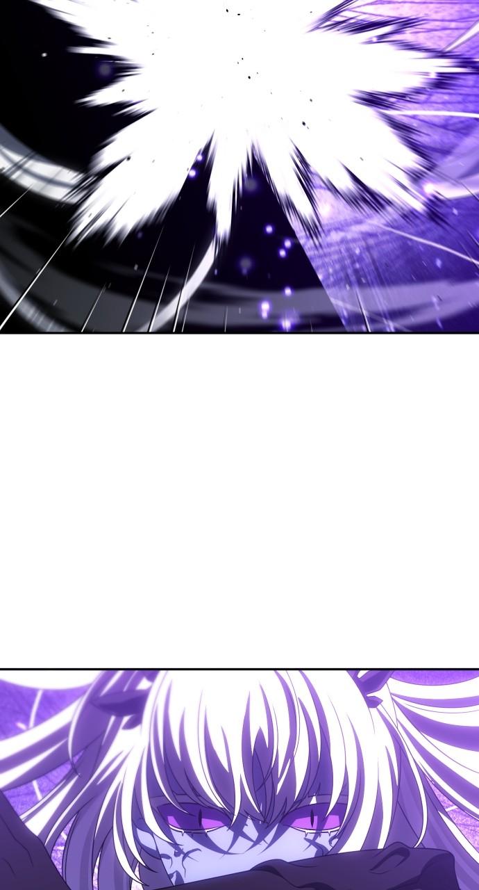 I Was the Final Boss Chap 100 - Next Chap 101