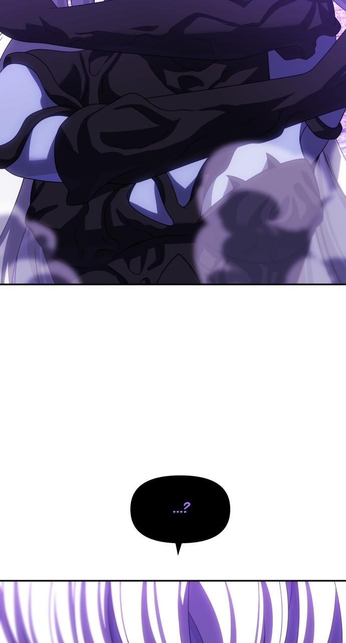 I Was the Final Boss Chap 100 - Next Chap 101