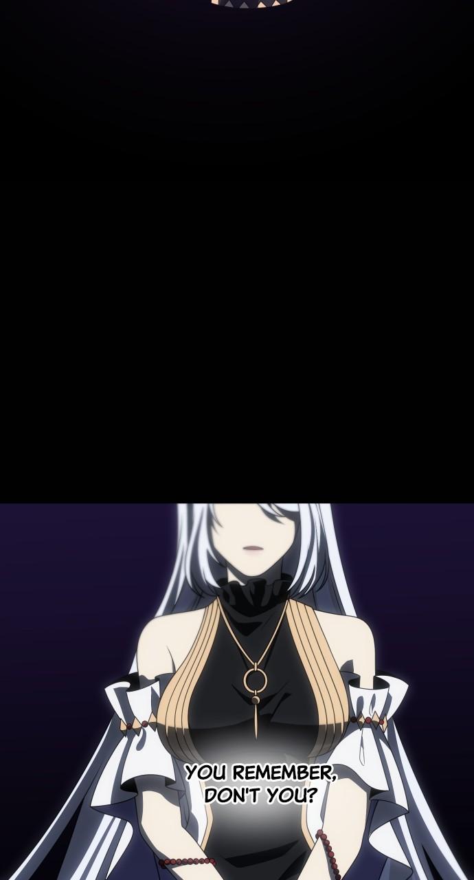 I Was the Final Boss Chap 100 - Next Chap 101