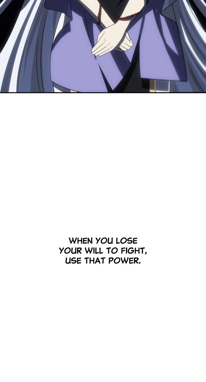 I Was the Final Boss Chap 100 - Next Chap 101