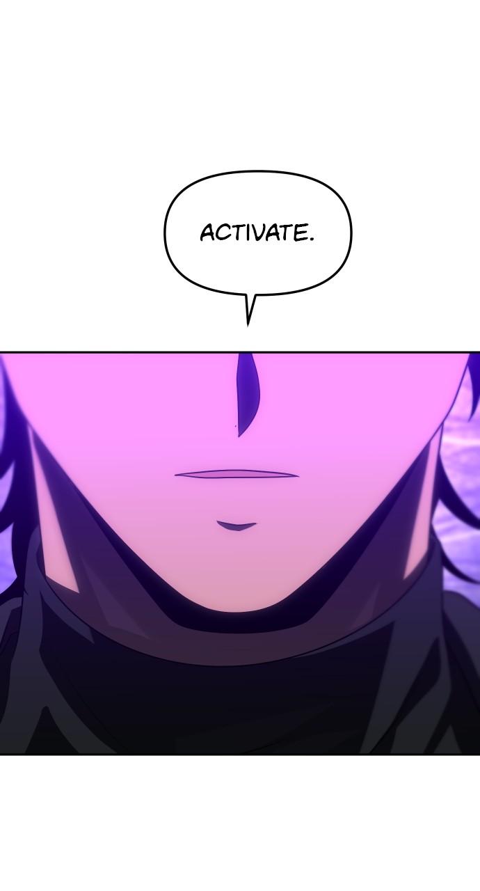 I Was the Final Boss Chap 100 - Next Chap 101