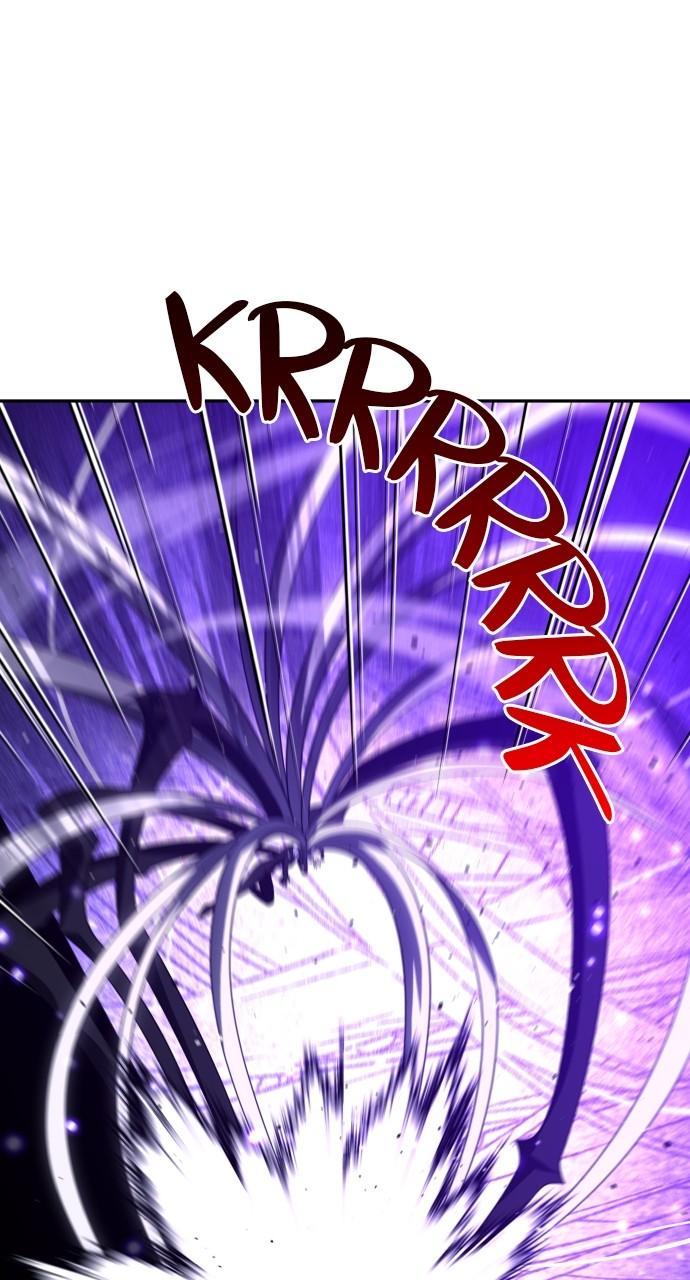 I Was the Final Boss Chap 100 - Next Chap 101