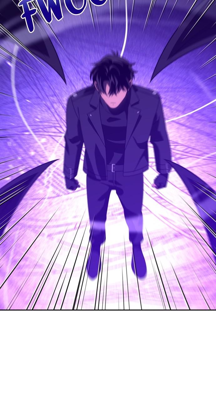 I Was the Final Boss Chap 100 - Next Chap 101