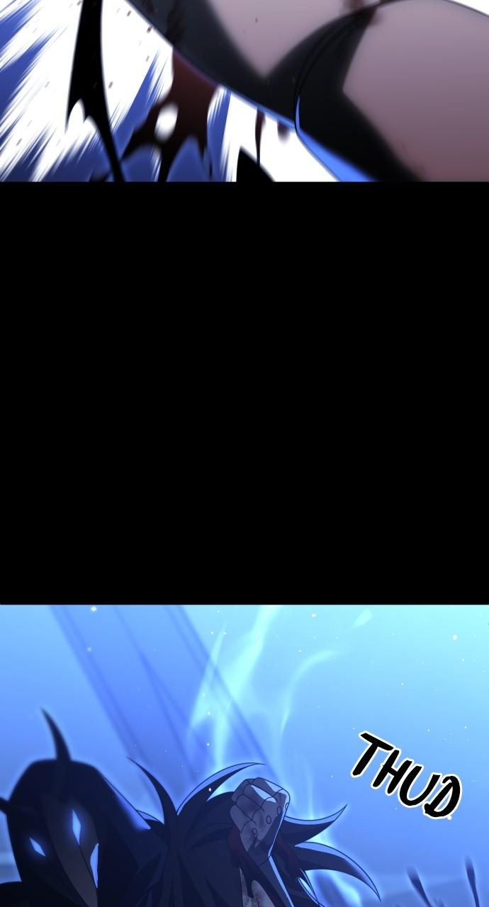 I Was the Final Boss Chap 100 - Next Chap 101