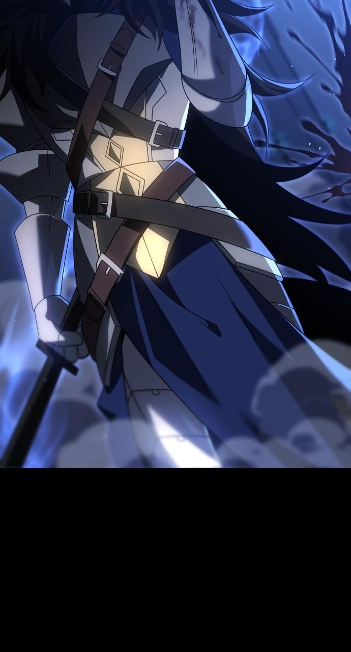 I Was the Final Boss Chap 100 - Next Chap 101