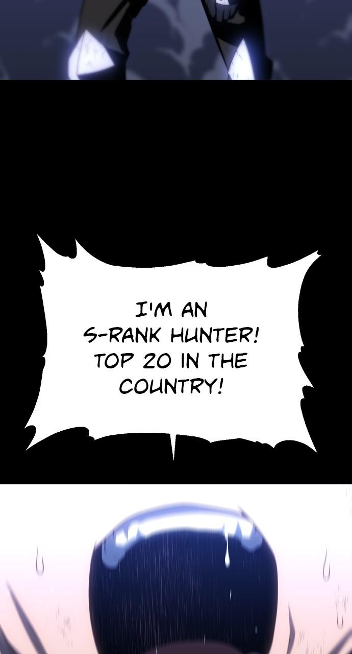 I Was the Final Boss Chap 100 - Next Chap 101