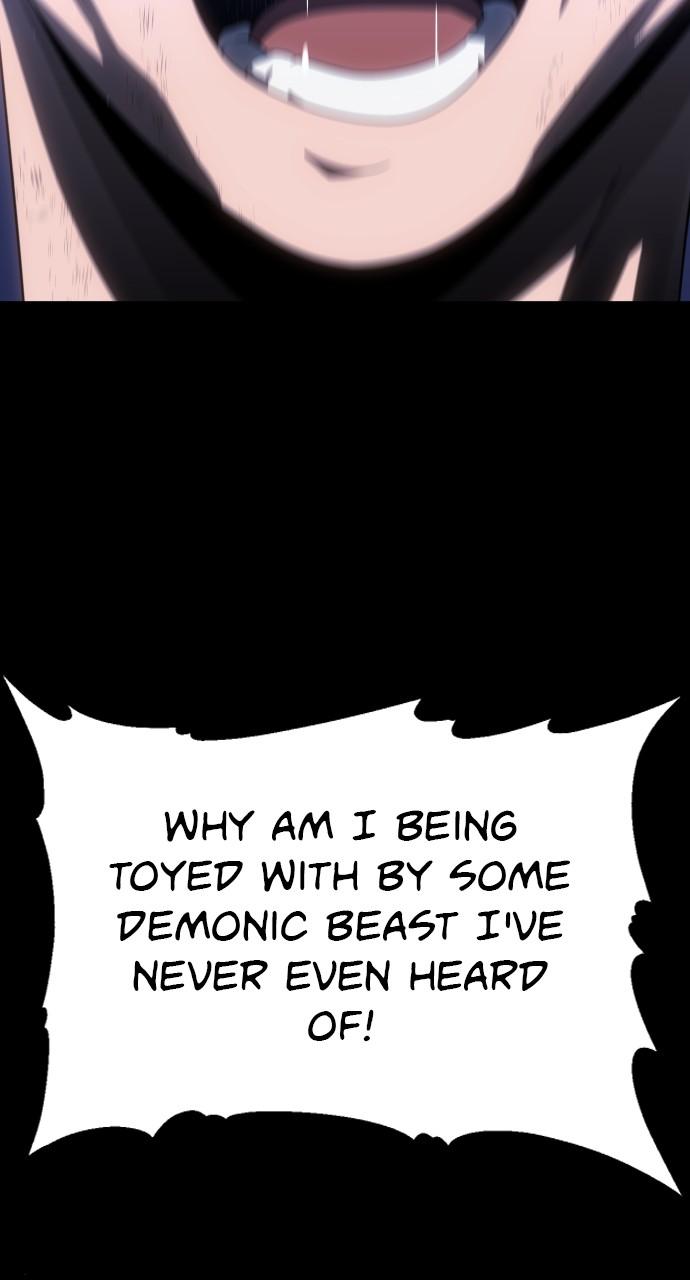I Was the Final Boss Chap 100 - Next Chap 101
