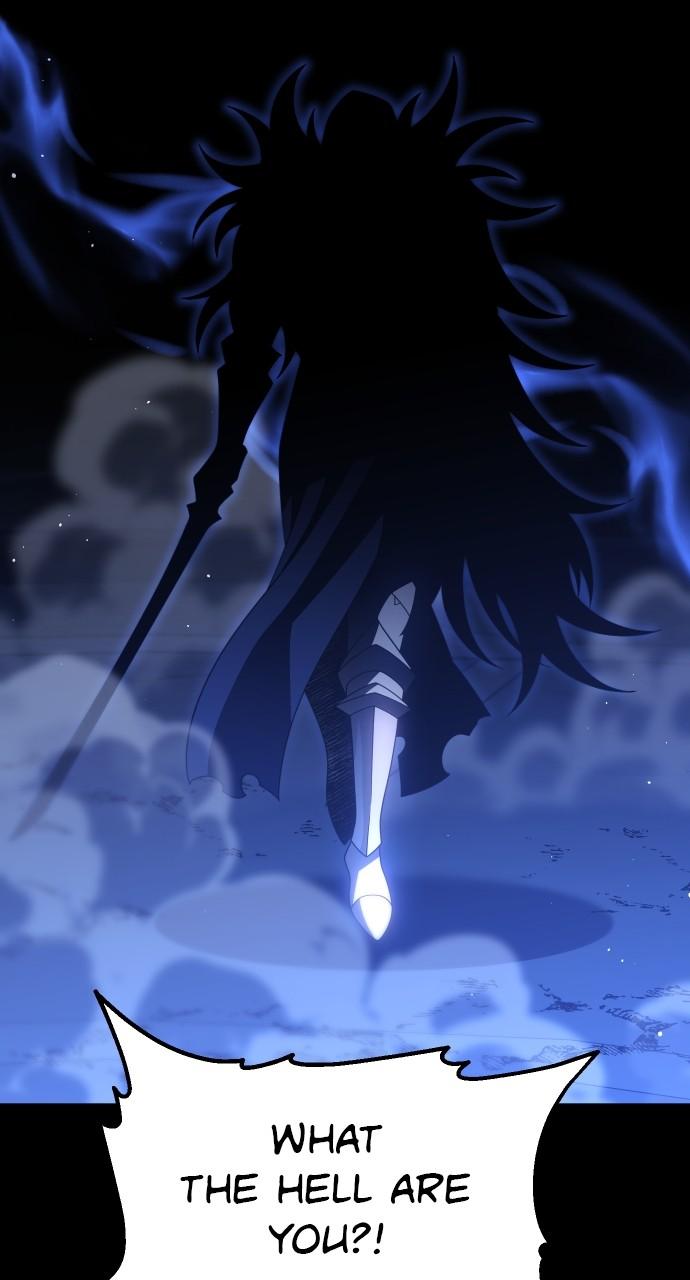 I Was the Final Boss Chap 100 - Next Chap 101