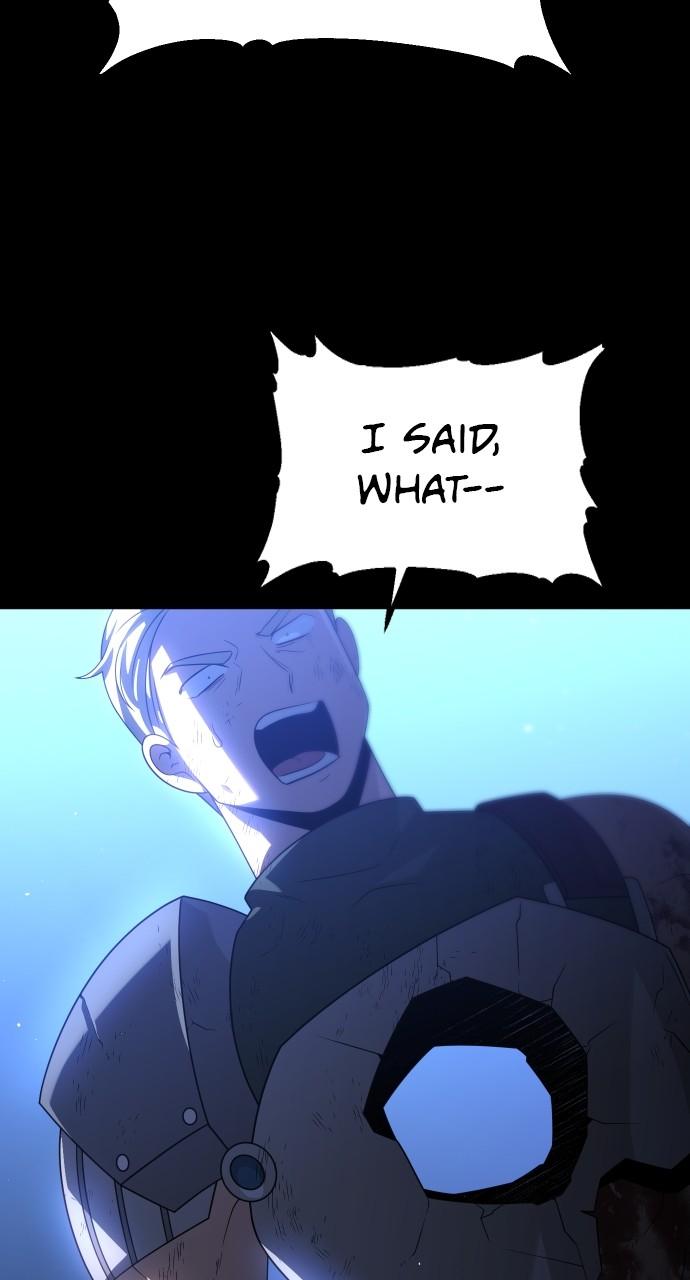 I Was the Final Boss Chap 100 - Next Chap 101
