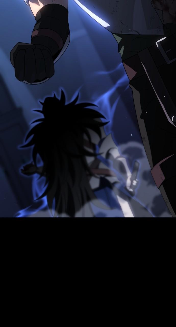 I Was the Final Boss Chap 100 - Next Chap 101