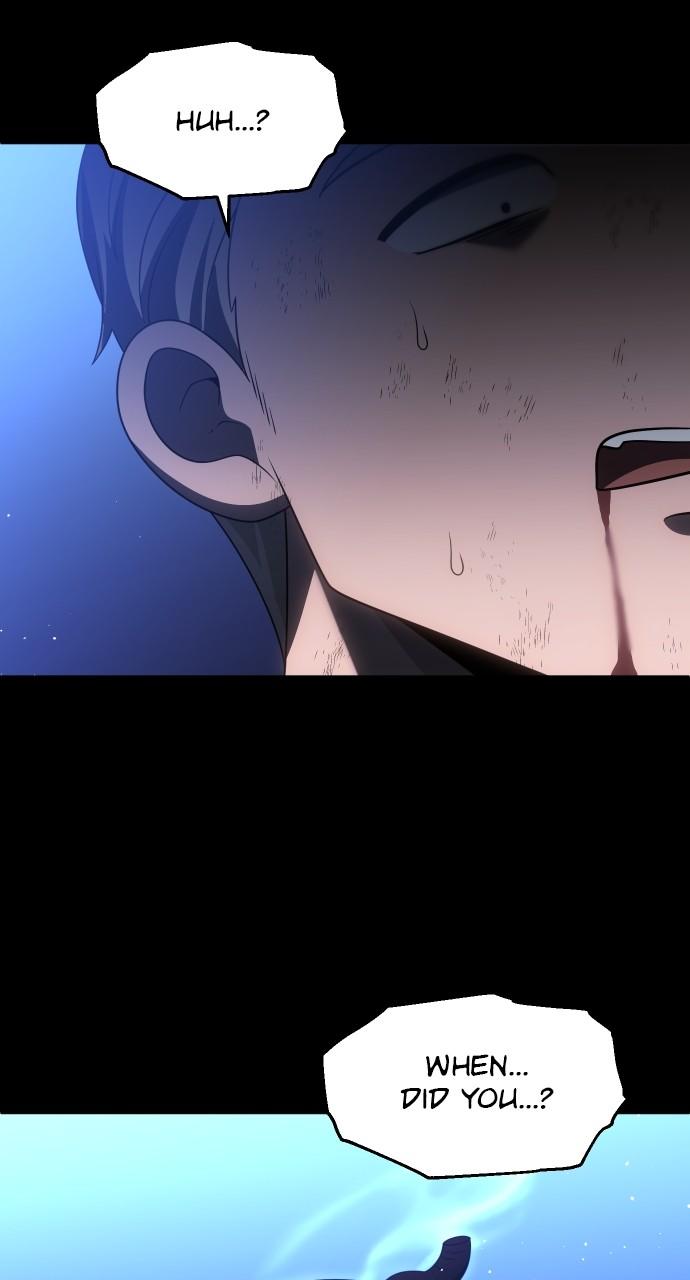 I Was the Final Boss Chap 100 - Next Chap 101