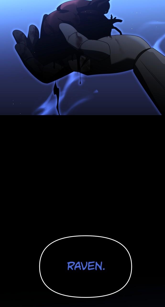 I Was the Final Boss Chap 100 - Next Chap 101