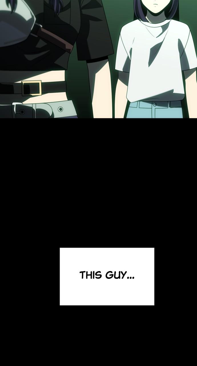 I Was the Final Boss Chap 100 - Next Chap 101